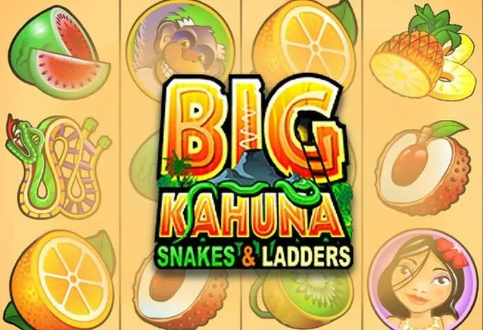 Validez votre Code Sans Dépôt Playbet Casino.