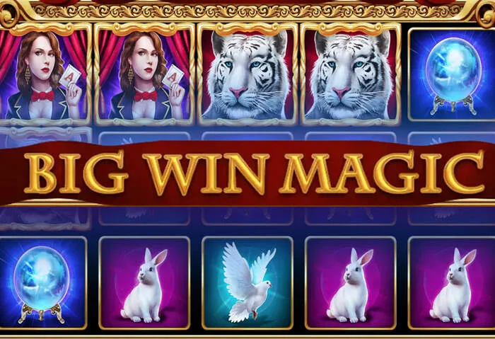 Gioca gratis con Codice Senza Deposito Playbet Casino.