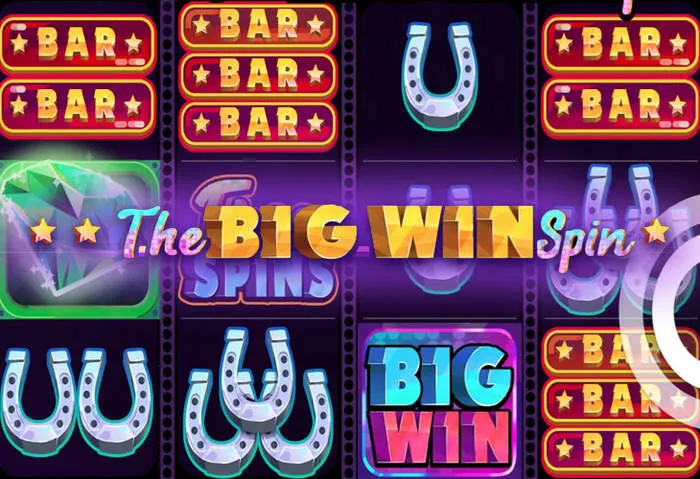Playbet Casino: Soporte al cliente 24/7 disponible.
