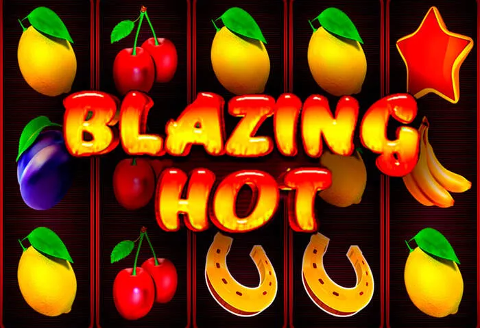 Guarda la Recensione Playbet Casino dettagliata.