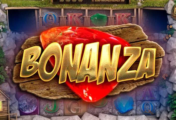 Spannende Playbet Casino Bonus-Aktionen entdecken.