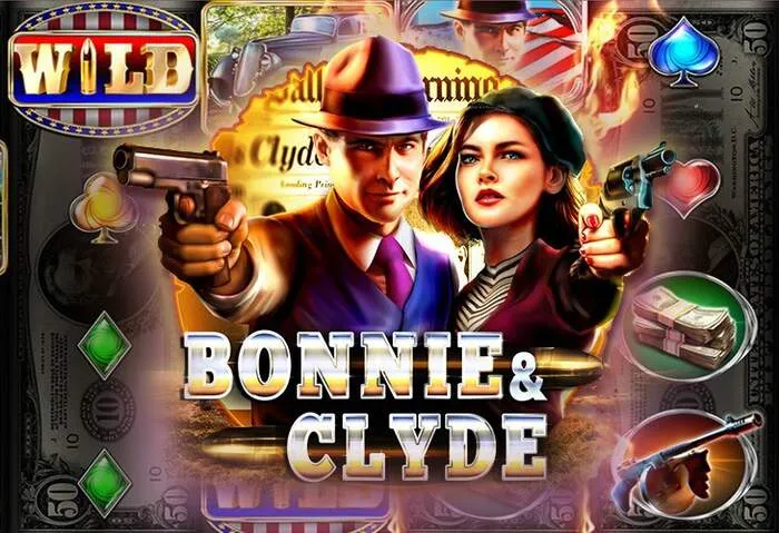 Mobiles Playbet Casino No Deposit Code Erlebnis.