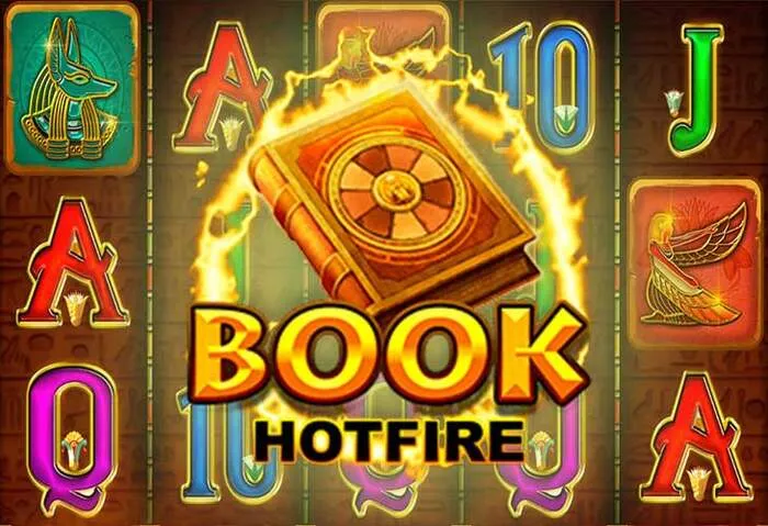 Lisez les Playbet VIP programme avis positifs