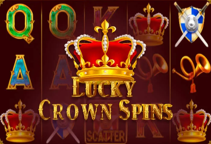 Programa VIP de Playbet Casino: experiencia premium.