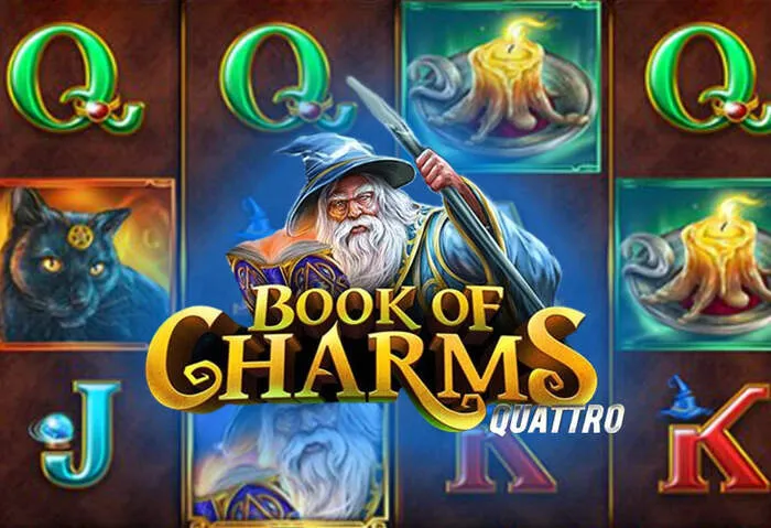 Schneller Playbet Casino Login zum Sofortspiel.