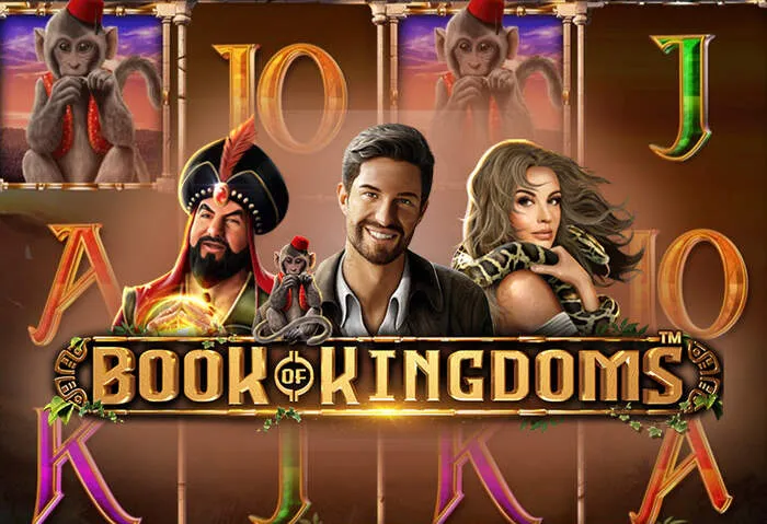 Bedingungen für Playbet Casino Bonus-Angebote prüfen.