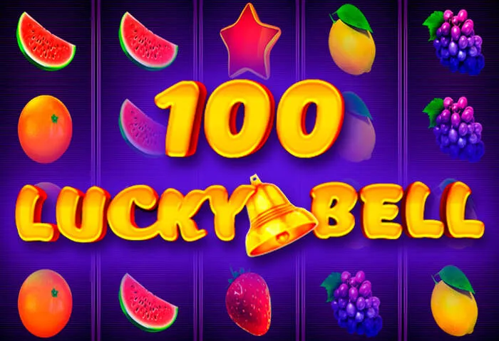 Gagnez le jackpot au Playbet Casino.
