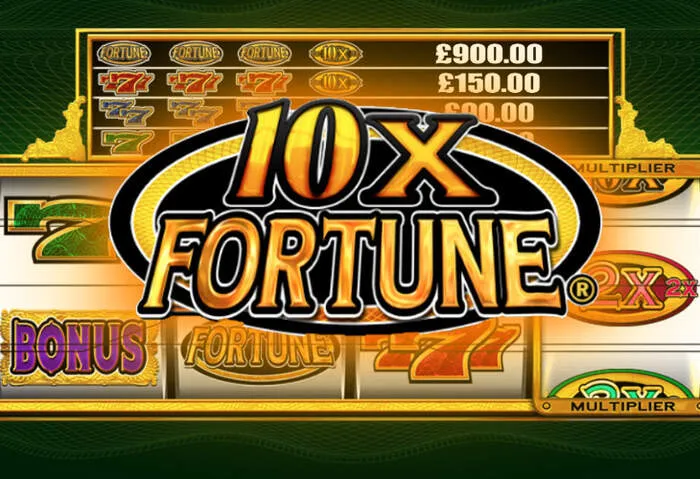 Playbet Casino: Interfaz de juego móvil optimizada.