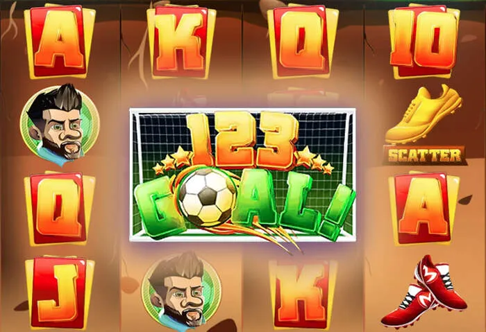 Playbet Casino Promo-Code für russische Spieler
