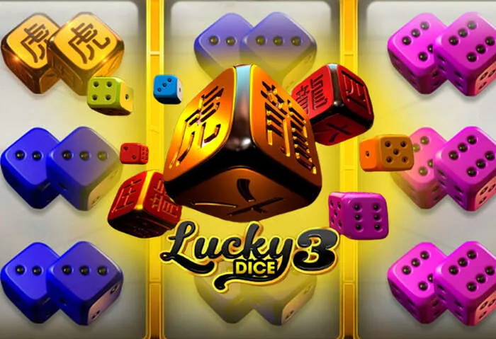 Große Auswahl an Playbet Casino Jackpot-Spielen.