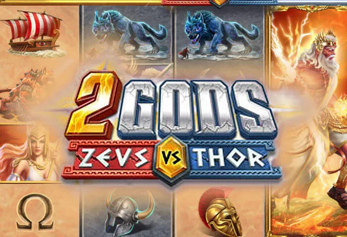 Notification Comment Réclamer le Bonus Sans Dépôt Playbet Casino.