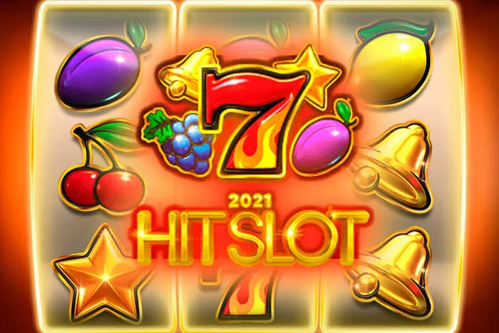 Neue Slots mit Aktueller Playbet Freispiele Code 2025.