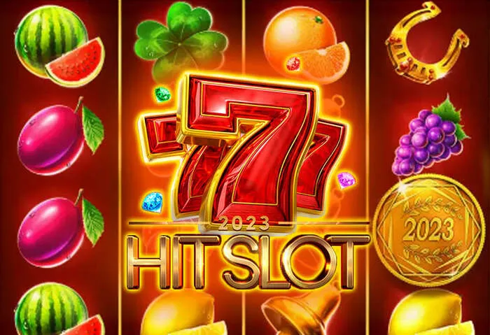 Canadian Playbet Casino sign up no deposit bonus