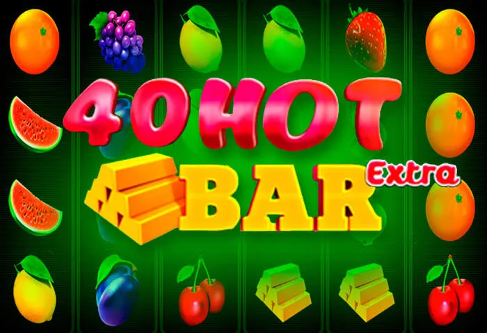 Playbet Casino: Celebración de un gran ganador.