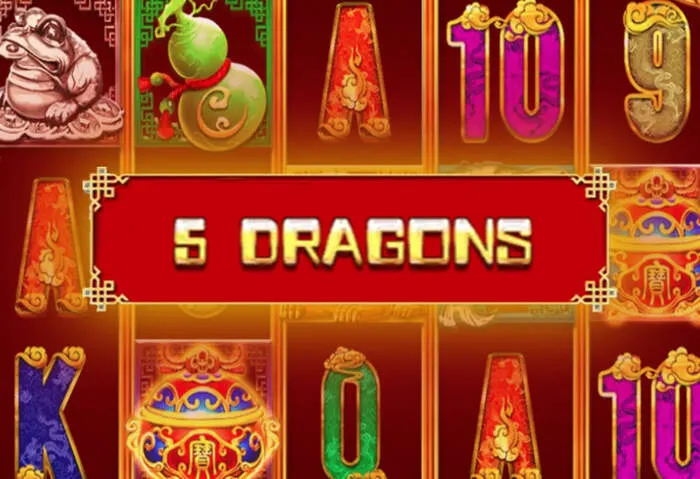 Playbet VIP login rapido e sicuro account