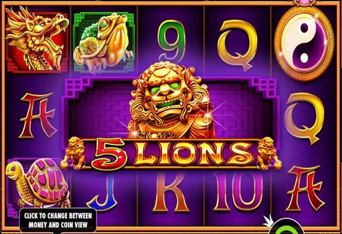 Oferta de Bono De Playbet Casino para nuevos usuarios.