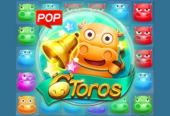 Claim now How to Claim the Playbet Casino No Deposit Bonus.