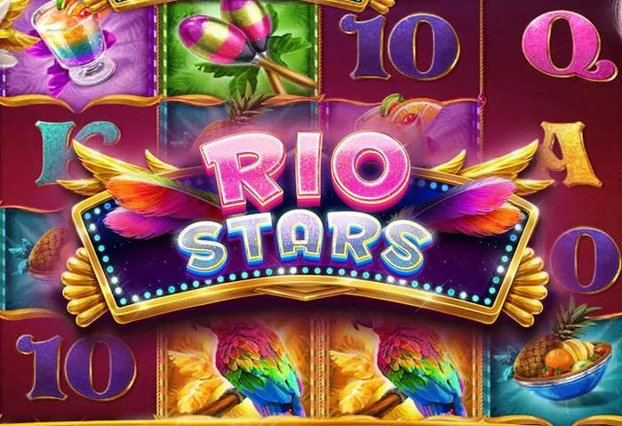 Metodi di pagamento veloci Playbet Casino.