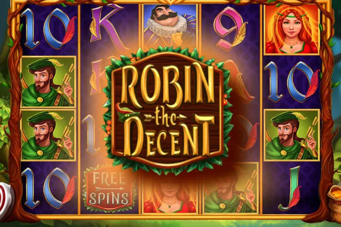 Playbet VIP sans dépôt pour tester nos jeux