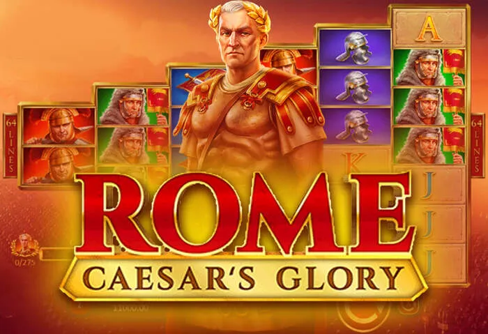 Codice Senza Deposito Playbet Casino pagamenti sicuri veloci