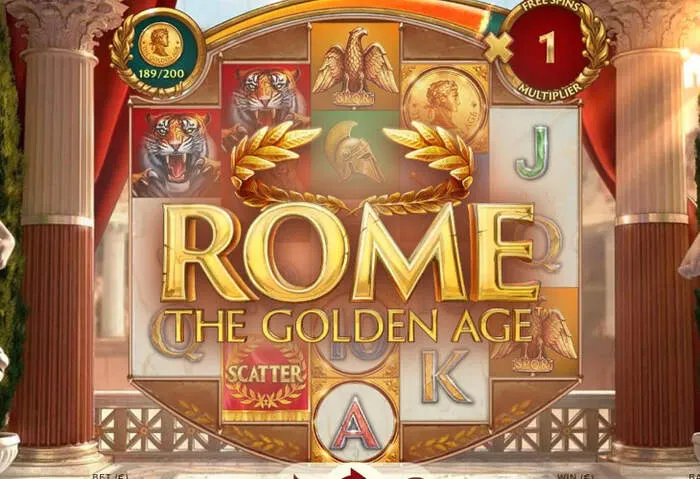 Richiedi il tuo Bonus Playbet Casino ricarica.