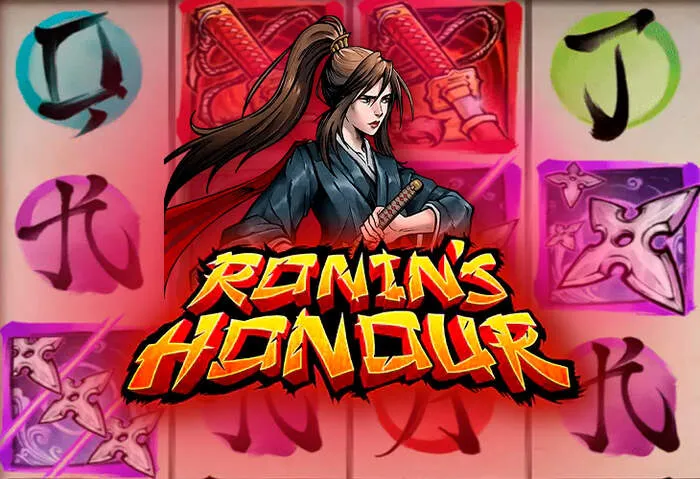 Migliori slot con Ultimo Codice Giri Gratuiti Playbet Casino 2025