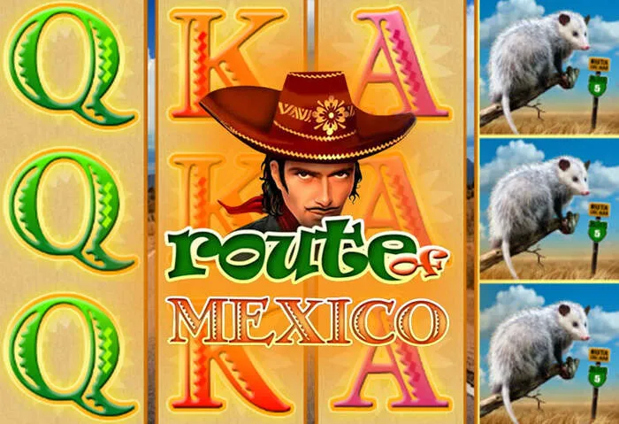 Beneficios únicos del Programa VIP de Playbet Casino.