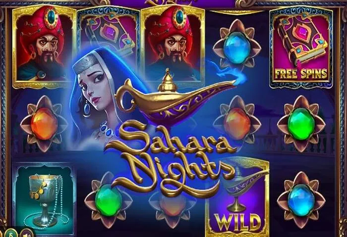 Playbet Casino Bonus Codes ohne Einzahlung für Kanada entdecken