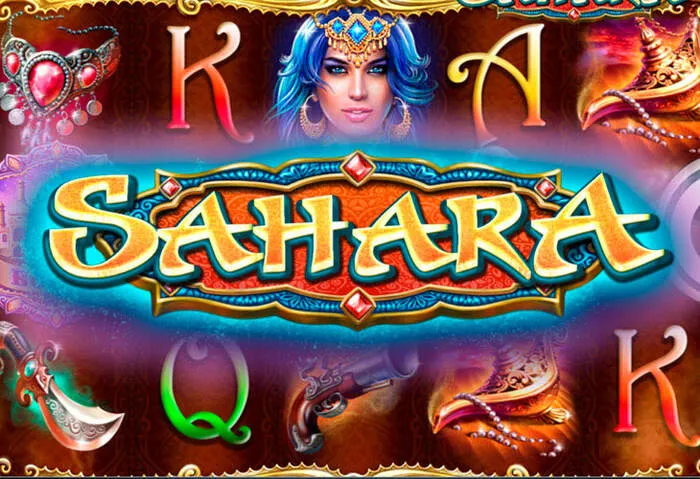 Offerta Scommessa Gratuita per la Registrazione Playbet Casino subito