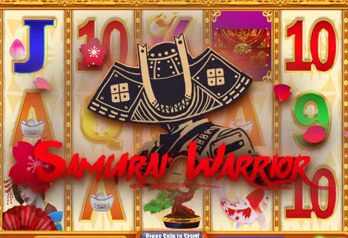 Redeem Latest Playbet Free Spins Code 2025 offers.