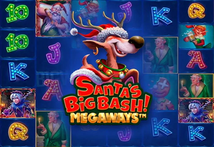 Enjoy top Playbet Casino online slot games.